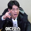 시즌미용실 이미지