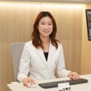 목동톡스앤필의원 이미지