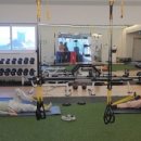 제이에이치 PT 이미지