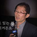 적당한 정의는 없습니다 이미지