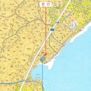 신산중학교 이미지