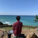 창꼼스테이 | 당일치기, 신창풍차해안도로, 요나스, 서귀포 가성비 숙소 커먼스테이, 서귀포 휴일로, 황우지선녀탕