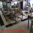 송탄초등학교 이미지