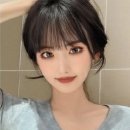 행운미용실 이미지