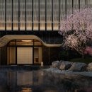 The 봄 PC CAFE 이미지