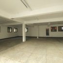 신평동1121 이미지