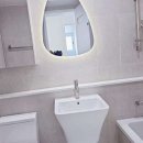 에쏠공인중개사사무소 이미지