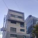 서린건축사사무소 이미지