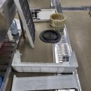 전주중앙여자고등학교 이미지