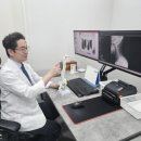 척튼튼마취통증의학과의원 네이버블로그