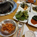 하늘코스 클럽하우스 | 클럽72 하늘코스 3월 라운딩 후기 (무료 조식 뷔페)