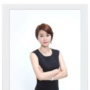 박상미헤어살롱 이미지