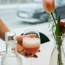 에나로 175번길 이미지