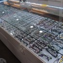 세명안경.콘택트 이미지