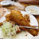 월송흥화하브 | 공주 신관동 맛집 새벽옛날통닭 금흥동 닭발 안주 술집 추천