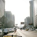 (주)마포푸드 - 용인시 기흥구 | (주)마포푸드