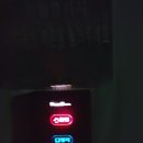 유로무인텔 이미지