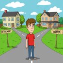 노후준비를 위한 부동산 재테크 | [황금빛 미래 설계] 든든한 노후 준비를 위한 재테크 로드맵