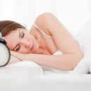 청주엔도내과의원 이미지