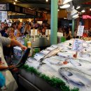 멍플레이스 이미지