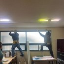 스튜디오 모