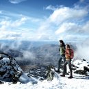 일호 극장 이미지