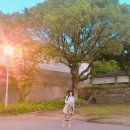 구월약국 이미지