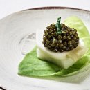 메종 761 이미지