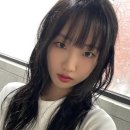 누스헤어