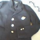 청솔중학교 이미지