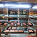 군산 샤브 구암동 샤브르정원 편백찜이 무한대인거 실화인 맛집