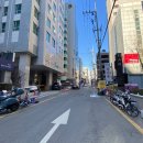 삼성동-14 이미지