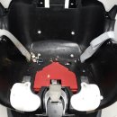 베베퓨어 이미지