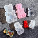 프롬말랑 이미지