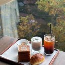 완산-123 | [전주 한옥마을 카페] 전주 한옥마을 대형 베이커리 카페 &#39;제일제과&#39;