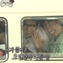 만세통닭 이미지