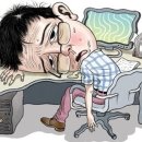 서울수면센터 이미지