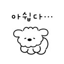 서이산업 이미지