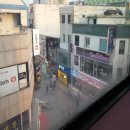 통통동전노래연습장 이미지