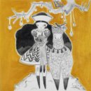 아산조방원미술관 이미지