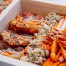 김도관 | 주는 민박집 대게 홍게 공짜 제공! 포항 풀빌라 펜션 위치 주소 예약문의 연락처 가격 후기 11월 22일 방송