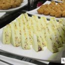 SG 웨딩컨벤션(신가웨딩) 이미지