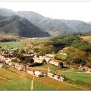 하천초등학교 이미지