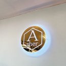 아셀헤어샵 - 충주시 | 아셀헤어샵