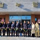 월롱초등학교 이미지