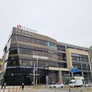 증산-007 이미지