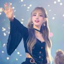 리즈고