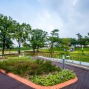 홍주성 역사관 이미지