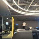 킹 휘트니스 | 카시아 속초 호텔앤리조트 원베드룸 스위트킹ㅣ휘트니스(헬스장) 후기