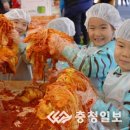 금천아람어린이집 이미지